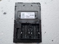 AUDI VW MODUL STEROWNIK KOMFORTU BCM 4N0907063NG NOWY