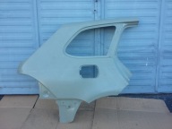 GOLF VI KOMBI BŁOTNIK TYŁ PRAWY ..NOWY ORYGINAŁ