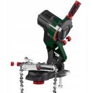 OSTRZAŁKA DO ŁAŃCUCHÓW PARKSIDE PEKSG 85 F4, 85 W LED