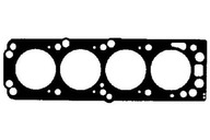 Elring 768.171 Uszczelka, głowica cylindrów ASCONA CORSA KADETT MANTA