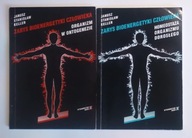 Zarys bioenergetyki człowieka Keller - OBIE CZĘŚCI: Ontogeneza + Homeostaza