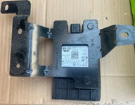RADAR SENSOR HYUNDAI SANTA FE 99140-S1500