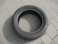 Opona Continental ContiEcoContact 5 195/55 R16 7,1mm 2019r 1szt.