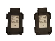BMW G30 G32 F90 G11 G12 CZUJNIK PASA RADAR 6888962
