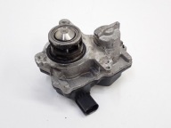 ZAWÓR EGR SPALIN 05L131501M VW CADDY V 2K 2K7 2.0 TDI DTR