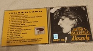 budka suflera & urszula best of CD