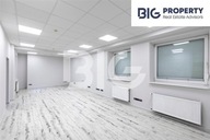 Biuro, Sopot, Centrum, 165 m²