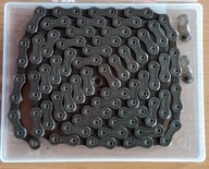 Łańcuch SRAM NX EAGLE 12 speed 113 ogn