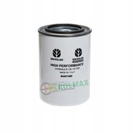 Wkład filtra hydrauliki NewHolland TXTFTC 80457405