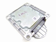 MODUŁ STEROWNIK SENSOR PODUSZEK AIRBAG BMW F20 F30 6868600