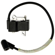 Cewka moduł zapłonowy do silnika Husqvarna 223L 537 41 87-01, 503 97 75-01