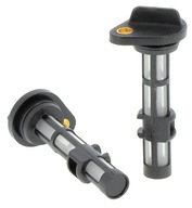 FILTR OLEJU HIFI SO 64305