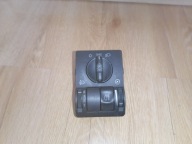 Opel Corsa C przełącznik świateł 0524119