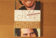 Tom Cruise - Andrew Morton //N/JN