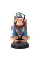 Figurka Cable Guys Call of Duty Monkey Bomb