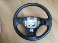 Fiat Brava kierownica