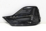 Ford Kuga MK4 Lift ST Kratka Lewa L Zderzak Przód