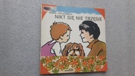 Poczytaj mi mamo ... NIKT SIE NIE TRZESIE - Terlikowska (1980)