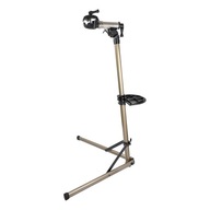 Profesjonalny Stojak Rowerowy Serwisowy Regulowany Rower E-Bike Bike Hand