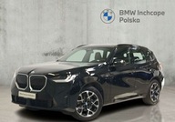BMW X3 i xDrive 190 KM l M-Sport Funkcja dostepu komfortowego l Hak 2.0