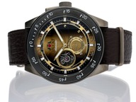 Zegarek Orient RA-AR0204G00B Retro Future Camera