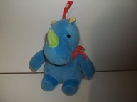 POZYTYWKA JEDNOROŻEC 16CM