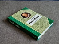 John Cummins: Francis Drake (PIW, Biografie Sławnych Ludzi, wyd. 2000)