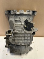 Miska olejowa Alfa Romeo Giulia 2.0T Q4 AWD 50053374 – oryginał, sprawna