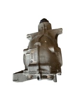 BMW G01 X4 X3 G02 DYFERENCJAŁ MOST TYŁ 3.23 2 0 D 8655041