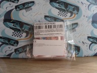 Pokemon Red Nintendo Game Boy Classic pudełkowa