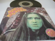 Neil - Hole In The Shoe SP/UK/