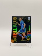 CALCIATORI 25/26 PANINI MCTOMINAY SUPER STELLA 461