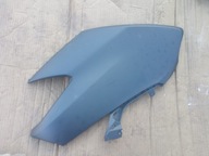 YAMAHA T-MAX TMAX XP 530 OWIEWKA OSŁONA BOK