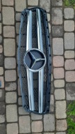 Grill Atrapa MB B KLASA AMG KOMPLETNY