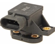 0000117800KR Czujnik położenia sensor Xerion 3800 3300 4000 4500 5000