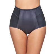 Śliczne markowe majtki SUSA 5233 EUR 95 UK 42 Cremona wyszczuplające