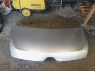 Maska Renault Master 3FL