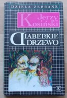 Jerzy Kosiński DIABELSKIE DRZEWO