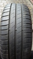 Goodyear EfficientGrip Performance 195/60 R15 6,3mm