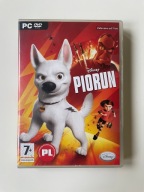 Piorun PL PC