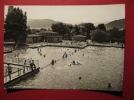 Pieszyce k/ Dzierżoniów Basen