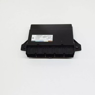 MODUŁ STEROWNIK KOMFORTU AV6N19G481AL AV6N-19G481-AL FORD FOCUS MK3