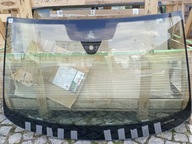 Szyba Przednia VW Passat B8 2014- SENS KAM ORG NEW