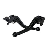 Klamki akcesoryjne dźwignie Yamaha YZF R125 MT125 2024 2025 2026