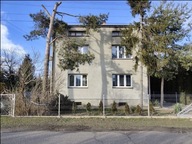 Dom, Lędziny, Bieruńsko lędziński, 126 m²