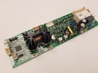 Moduł zasilania do ekspresu DeLonghi 5213221081