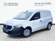 Mercedes-Benz citan CITAN Citan 110 Furgon Klimatyzacja Tempomat DAB D
