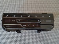 VW Arteon Lift 3G8907044R Panel klimatyzacji NOWY