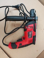 Wiertarka udarowa Einhell TC-Id 230 V