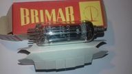 Lampa prostownicza CV2218 Brimar NOS 